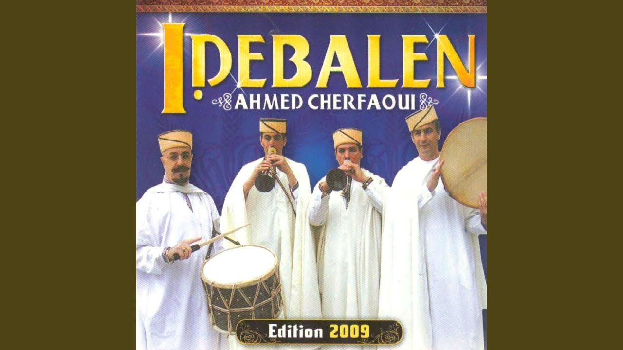 Idebalen Edition 2009, Pt. 4