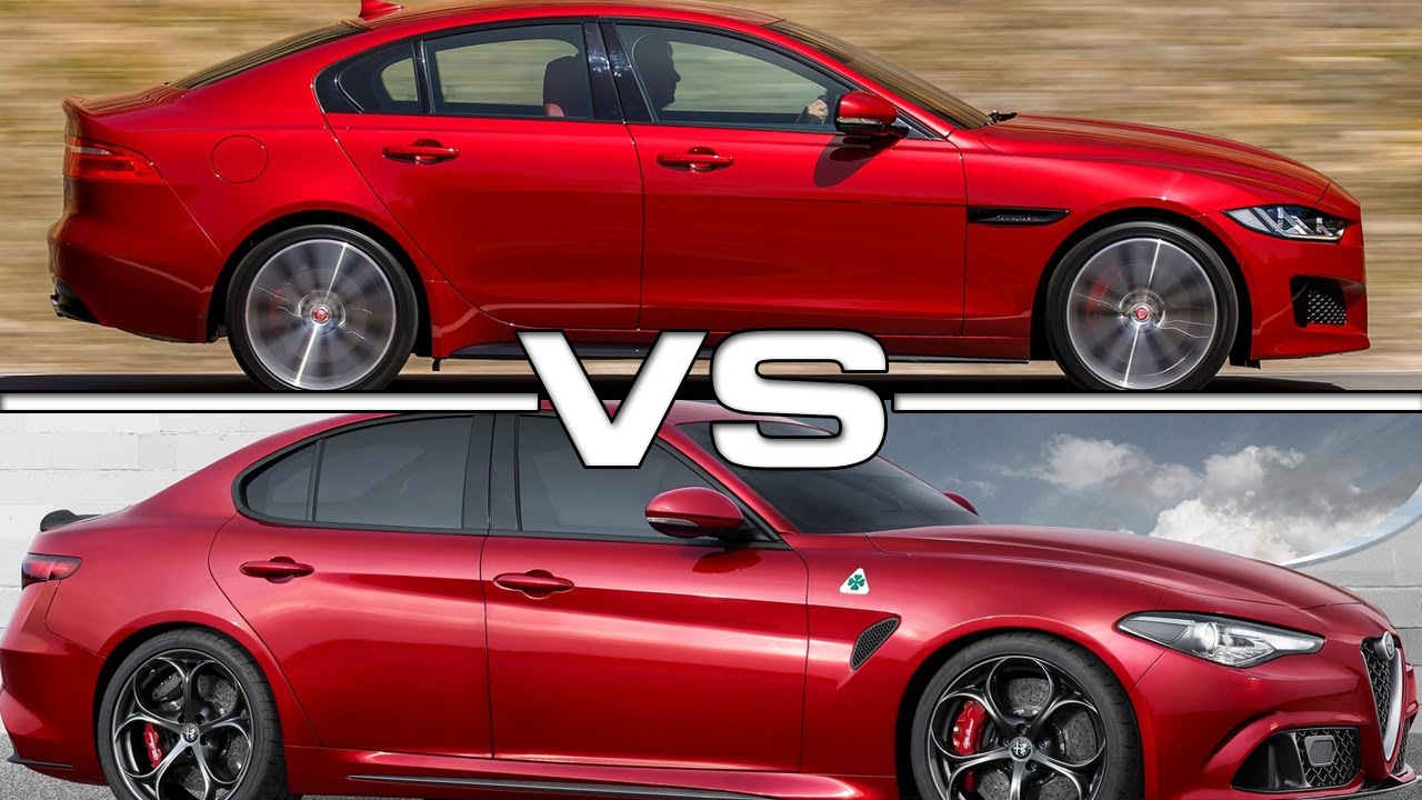 Jaguar XF vs Lexus ES Compare Prices Specs Features  ZigWheels