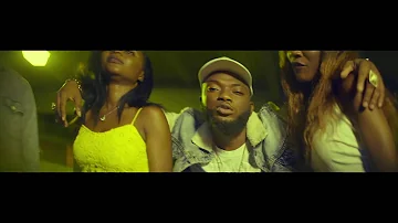 DMW  ft. DAVIDO, MAYORKUN, DREMO & ICHABA  - "BACK 2 BACK" (OFFICIAL VIDEO)