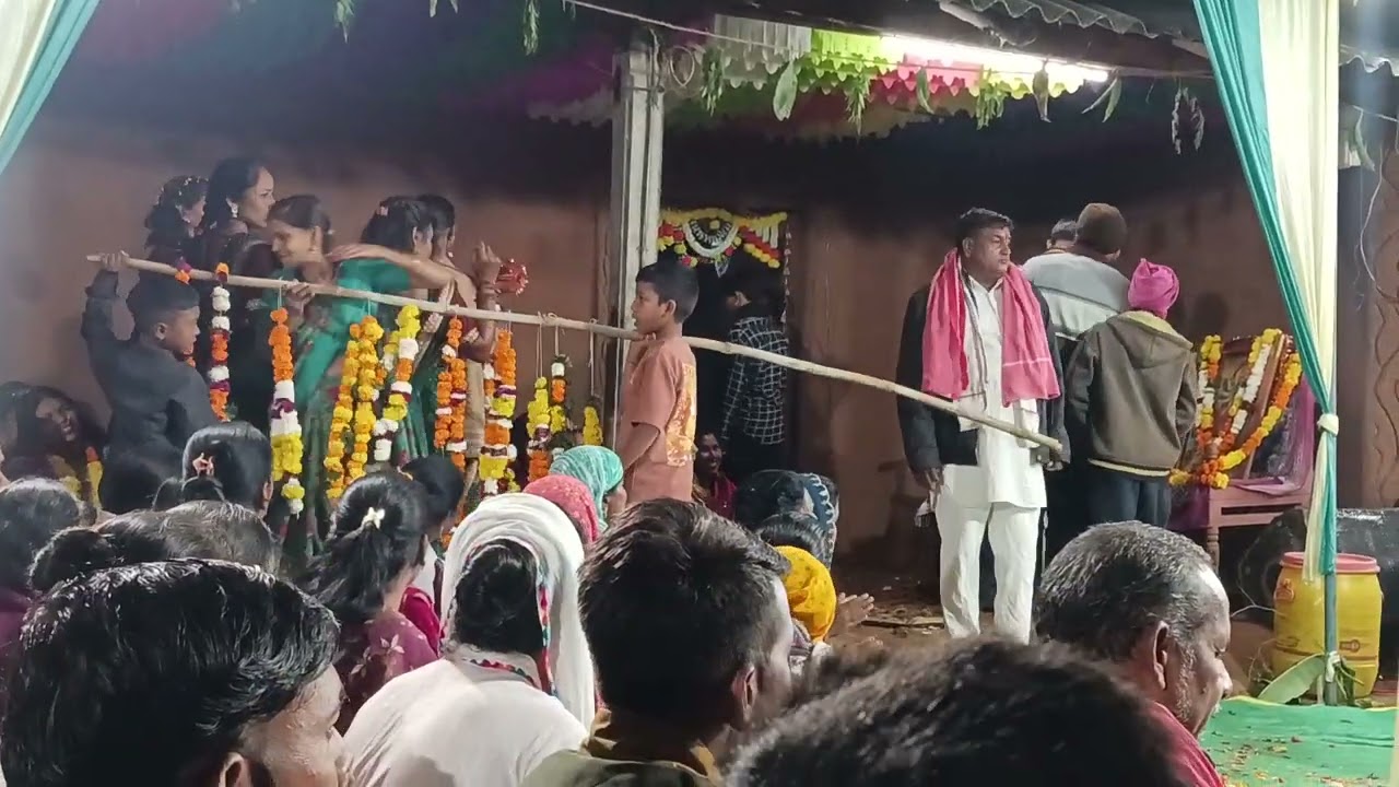 Bajan kitan ડાયરો  [2026] મહેશ ?  10/2/ 2026  ફુલસણગારો .મા  # મુ.ઊખલદા  