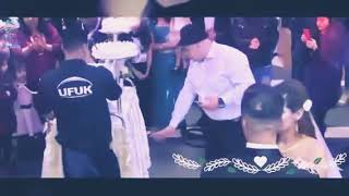 Tarek Shexani Dildarim 2021