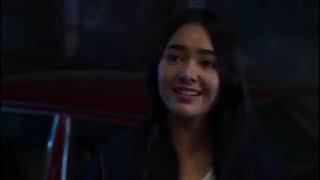 Film Horror Indonesia * Bisikan Iblis Amanda Manopo