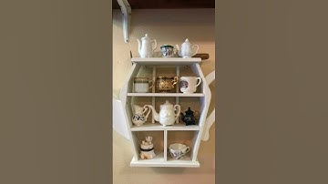 #اسلاميات #القارئ_اسلام_صبحي #غزة_تباد #القارئ #جديد #قرآن #اسلام_صبحي #غزة #اسلام #قران_كريم