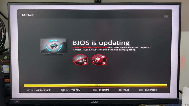 Msi b365m pro-vh ไม ม ใน web หล ก