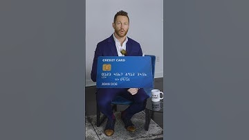 What Happens If You Stop Paying Credit Cards?  Here are 7 issues.  #debt #creditcard