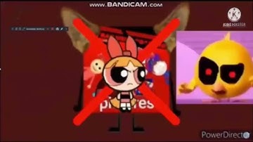 preview 2 jbce v4 gets interrupted add round 980