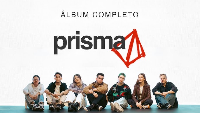 Prisma (@prisma) / X