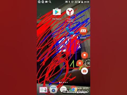 АДГАДАЙ--- ????????????????????! - YouTube