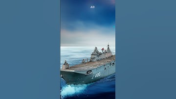 ADVENT - Combat Management System