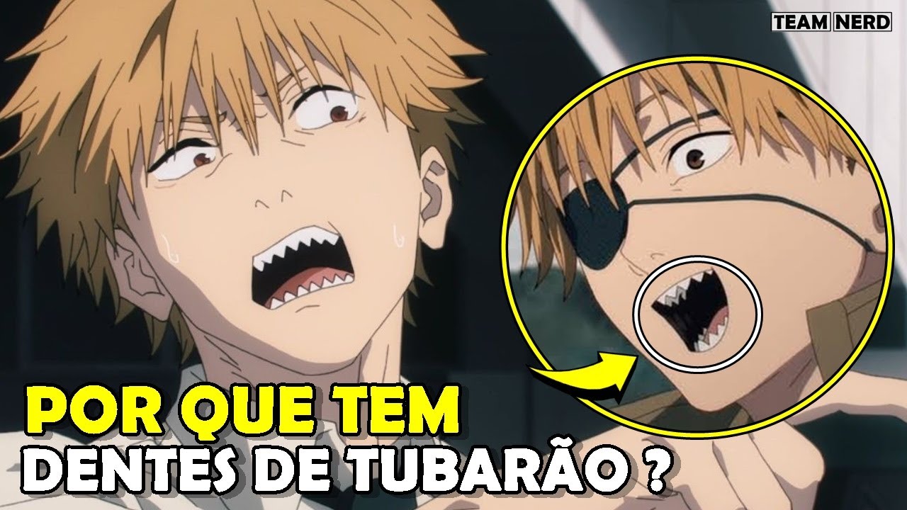 bela pontaria 🎯😅  Chainsaw Man (dublado) 🇧🇷 #shorts 