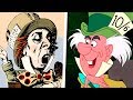 The Messed Up Origins of Alice in Wonderland (Pt. 3) | Disney Explained - Jon Solo
