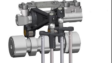 Jacobs Vehicle Systems | Cylinder Deactivation