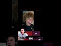 Steak meets the 67 kid for the first time #roblox #67