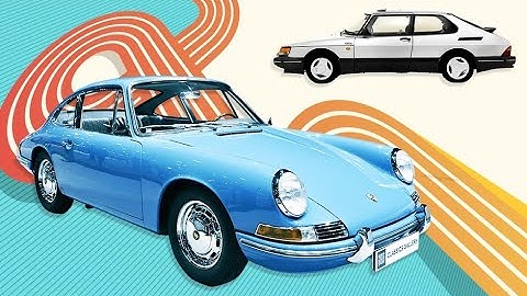 VS Code: Importing CSV files to make a SQLite Database