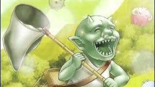 [유희왕 마스터듀얼] 토큰 컬렉터를 써야하는 이유