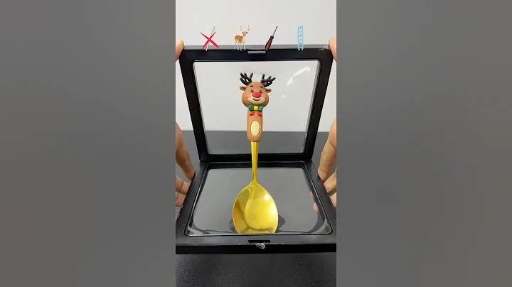 Which one will fit it?