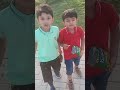 Ayaan Zayaan Talks