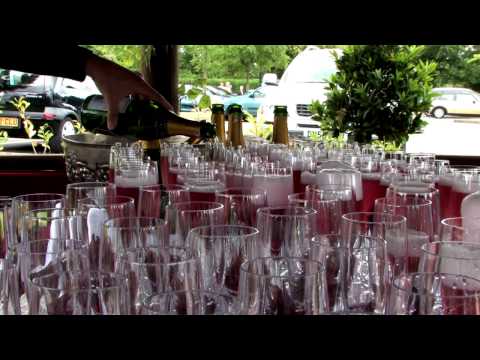 wedding-venue-grosvenor-pulford-hotel-&-spa-cheshire