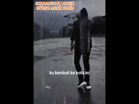 CACA HANDIKA - LEBIH BAIK BUTA MATA (official musik audio) Lirik lagu 