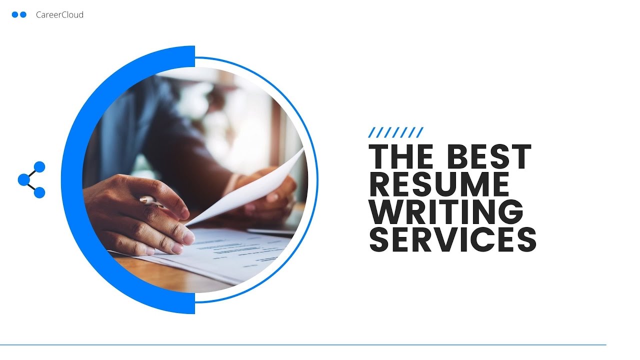 resume writing services lawrenceville ga