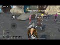 WAR GAMEPLAY ll PUBG MOBILE LITE viralshorts verticallivefeed 