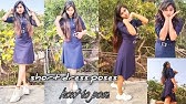 Photo Poses For Girls In One Piece Dress Short Frock Poses Photoshoot Poses In Short One Piece Youtube Photo Poses For Girls In One Piece Dress Short Frock Poses Photoshoot Poses In Short One Piece Youtube