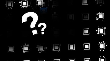 EXTREME MEMORY LEVEL | This is a memory lvl - Geometry Dash