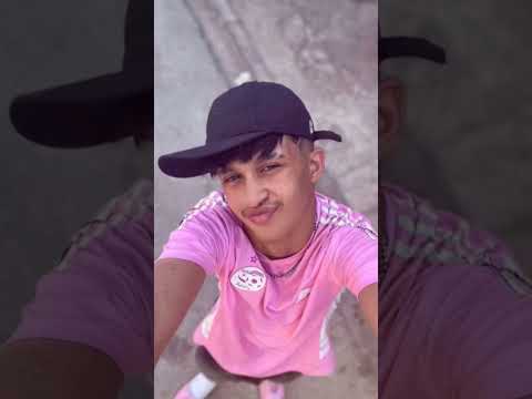 حنا زدمنا كي ناس خافت شاشة سوداء Rai تصميم فيديوهات تصميم فيديوهات