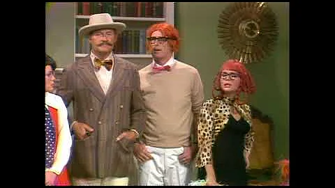 The Farkel They Fall with Debbie Reynolds | Rowan ...