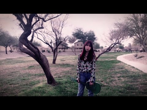 《七里香》尤克麗麗弹唱