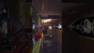 #bo5 #warzone #lifeisbutadream #callofduty #bo6 #firstpersonshooter