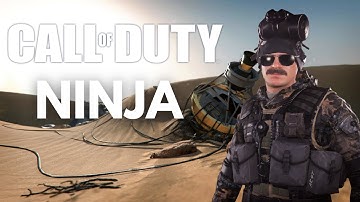 Satellite Ninja Defuse Spots Guide - Call of Duty Black Ops Cold War