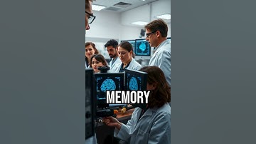 Unlock brainpower with a nap! #TechDiscovery #PowerNap #Innovation
