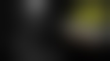 Metro Last Light Walkthrough - Part 9 - Revenge (PC 1080p Gameplay)