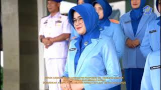 Wijna Wira Widhayaka .....