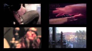 Lost Tapes Vol 2: Soul Samples