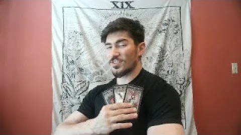 Sagittarius -Don't Be Fooled Your Person Wants S*x But They've Been Holding Back Their True Desires - DayDayNews