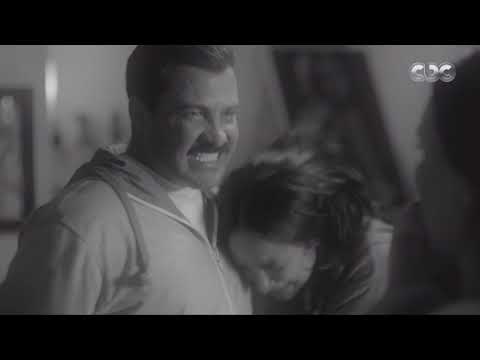 مسلسل الأخ الكبير | جبروت سوزي ماكانش له حدود.. وعلى قد جبروتها نهايتها كانت صعبة جدًا!!