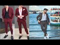 Boys dressing stylepant styleshirts designbrand4ub4ubrand for you trending dress dressing