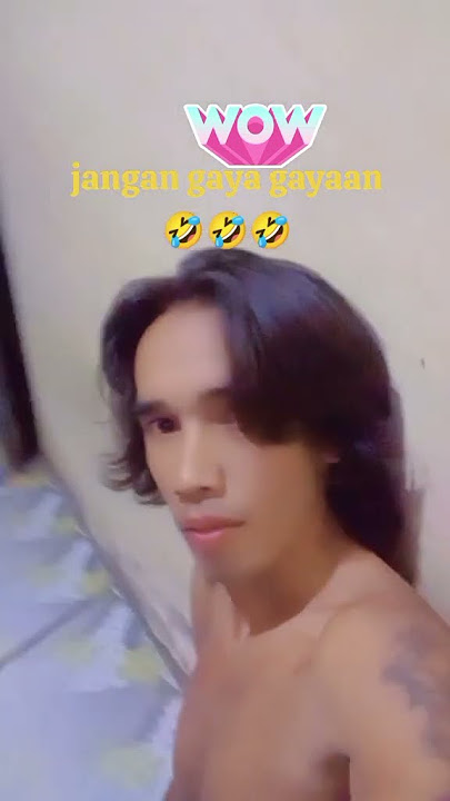 Sok ganteng aja  #automobile #sawitbuahpasir #storywa #muatsawitkeram #mancing #karnaval #lucu