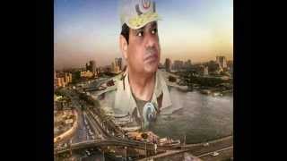 مصر قالت غناء عمرو دياب