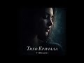 VIBEsaint Тихо Кричала Official Audio 