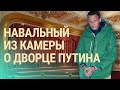 Расследование из "Матросской тишины" | ВЕЧЕР | 19.01.21