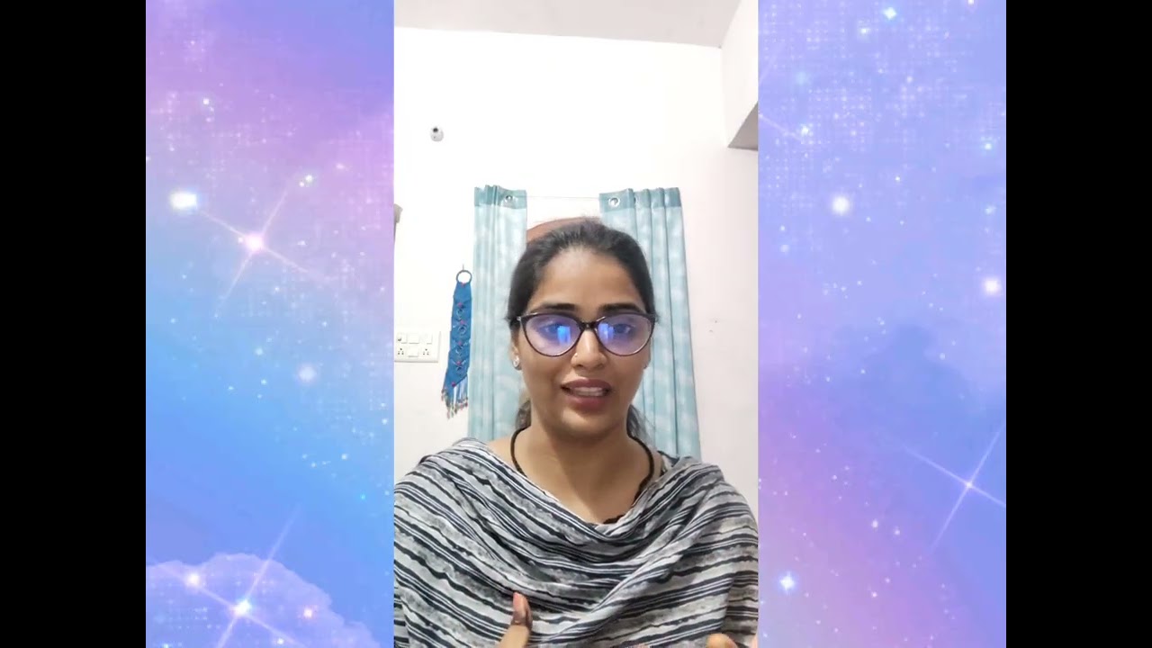 ✍️ Benefits of Good Handwriting | Handwriting Tips for Students & Professionals