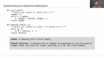 61A Fall 2014 Lecture 13 Video 3