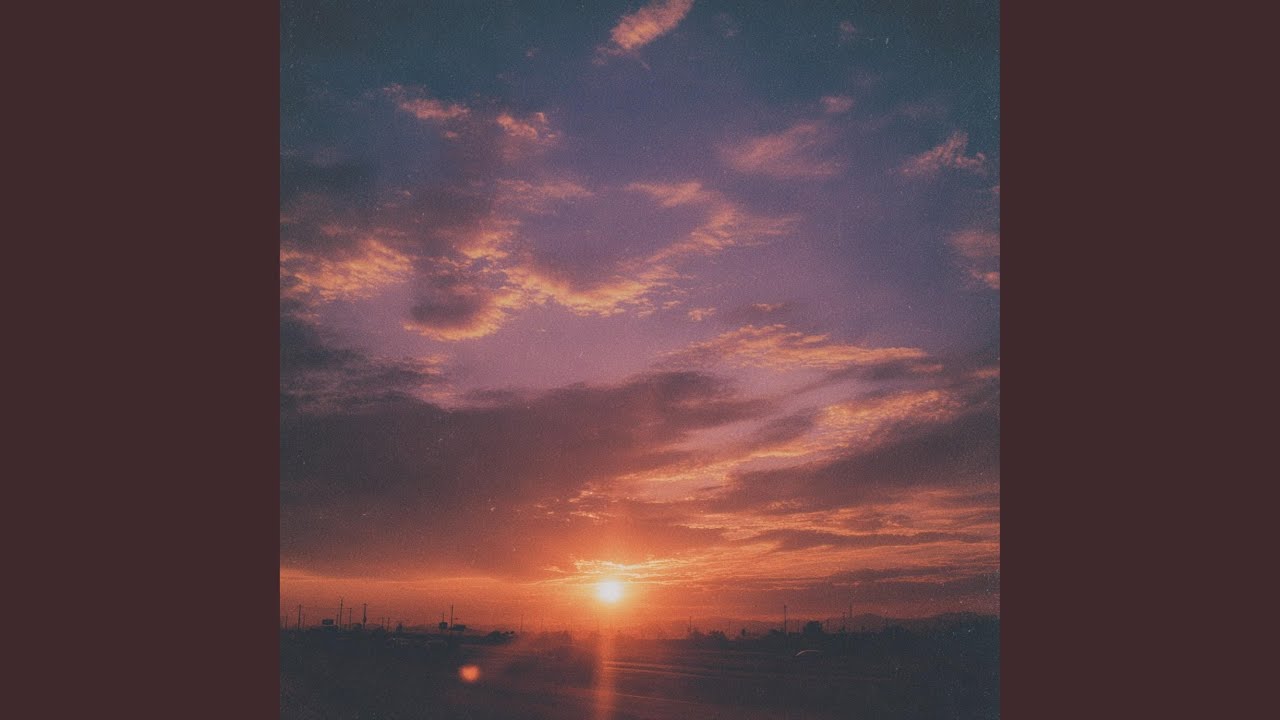 Watch Sunset Motion on YouTube Watch Sunset Motion on YouTube