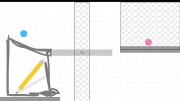 我過了Brain Dots的第232關！ http://braindotsapp.com #BrainDots #BrainDots_s232