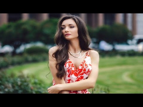 Любовный обман и горькая правда 2025 ОСКОЛКИ МЕЧТЫ Русские мелодрамы 2025 HD 