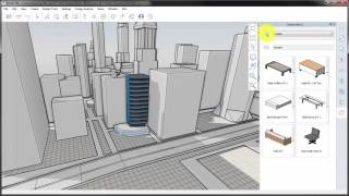 Revit 2017 RFA FormIt Converter Revit 2017 RFA FormIt Converter