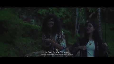 Download Story Wa On My Way Keren Mp3 Free And Mp4<script async src=
